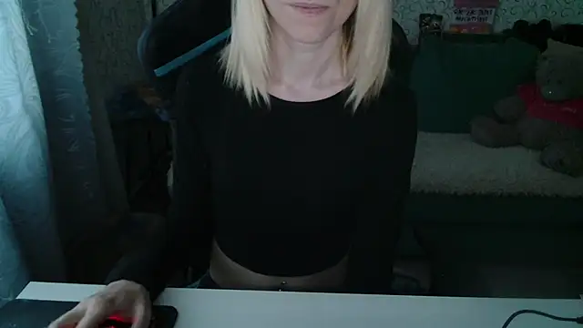 _alicecullens_ - _AliceCullens_'s free webcam - UK Sex Cams