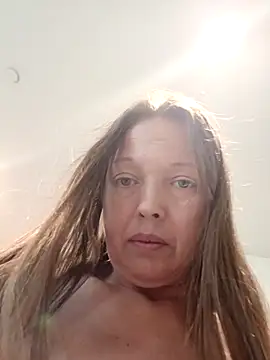 Babygiirll webcam