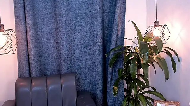 nina_cifuentes webcam