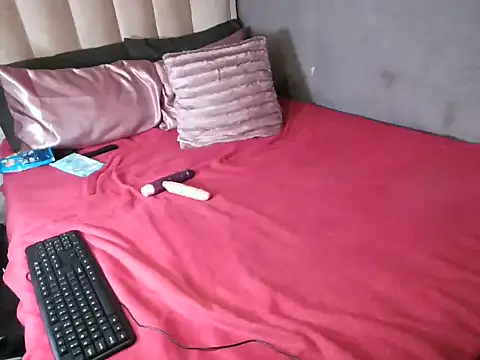 Ashelycocomelon webcam