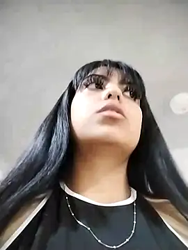 Tiana-Swel webcam