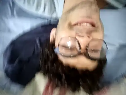angel3777 webcam