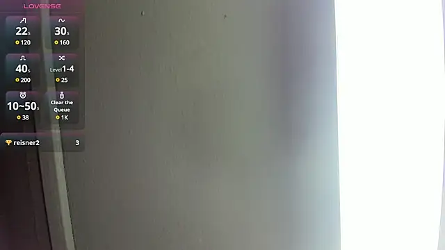 Jonnyandlexyhot webcam