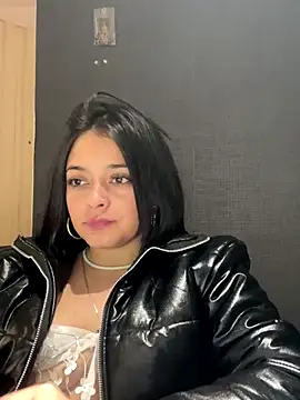 Emily_Rivers_ webcam