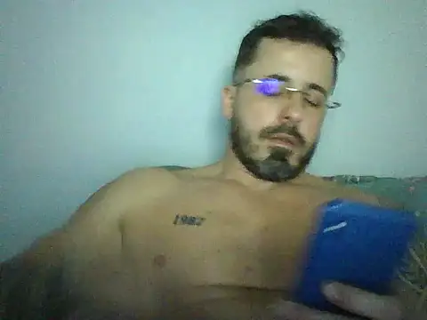 Alers87 webcam