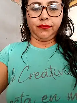 Dirty-Momm-Divorced-Hot webcam
