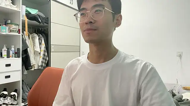 _Libre_ webcam