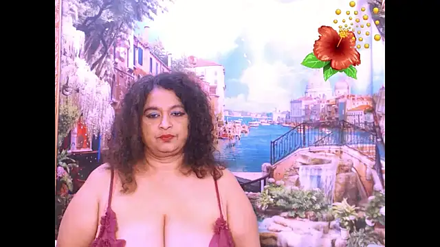 indianstar75 webcam