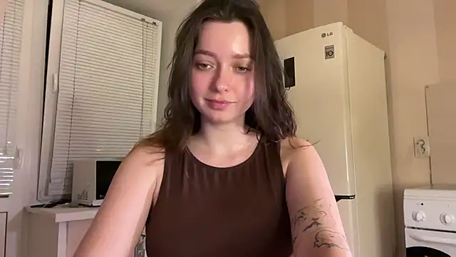 _liatris_ webcam