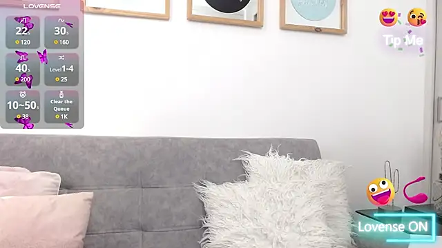emy_stoon webcam