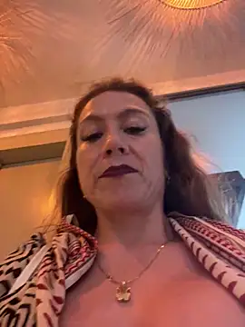 angelitasexy81 webcam