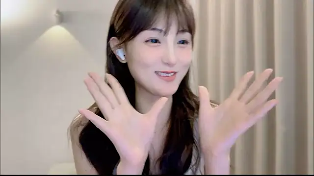 SHUIshui_ webcam