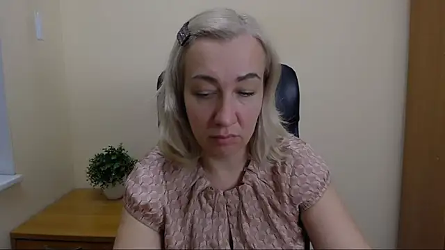 Amor_fati_ webcam