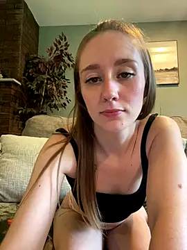 sage__marie