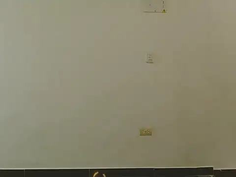 ScarlettRiver webcam
