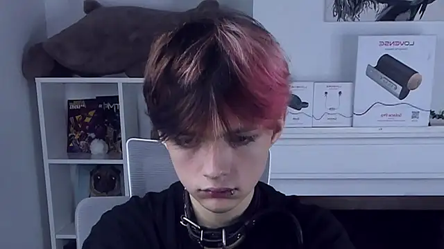 Justin_Care webcam