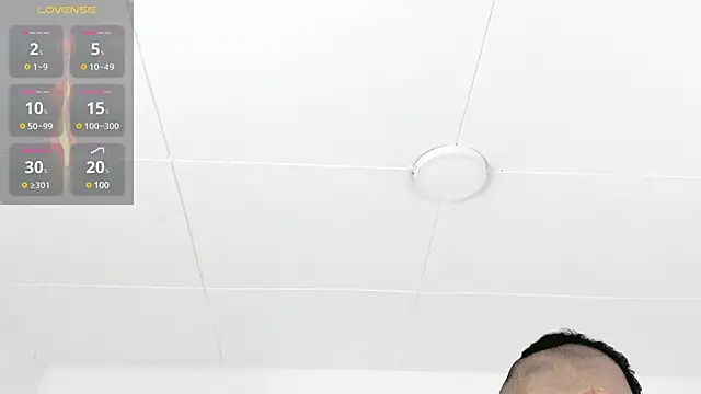 niick_adams webcam