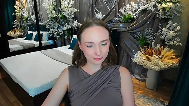 TrueReincarnation webcam
