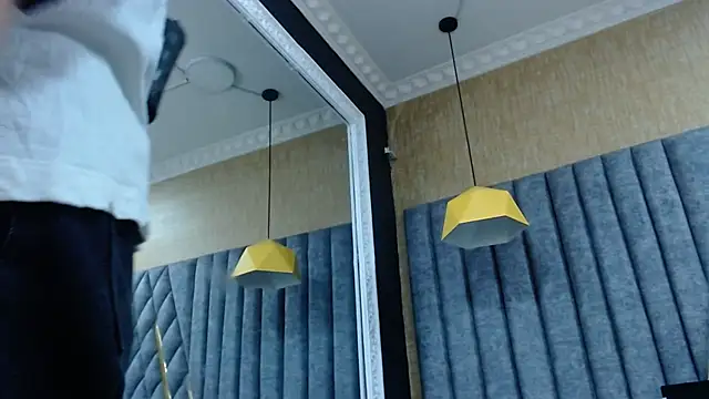 LiaamSmiith webcam