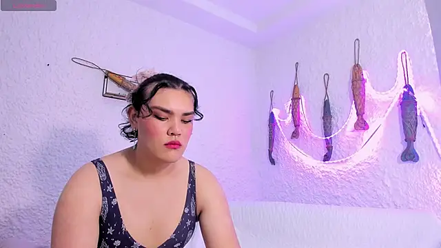 artemys__ webcam