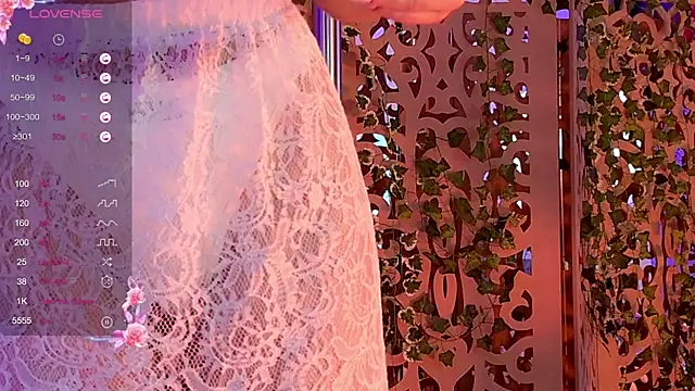 Serena_Waldarf webcam