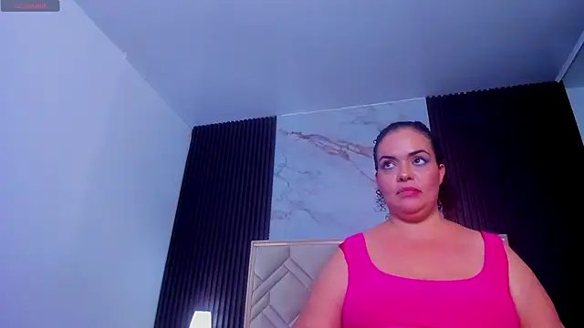 Caandyass webcam