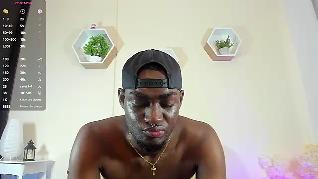 andres_carri webcam