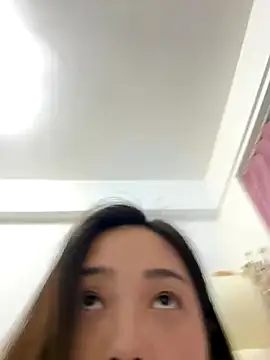 aier_x webcam