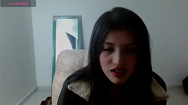 venus1609 webcam
