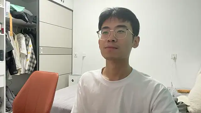 _Libre_ webcam