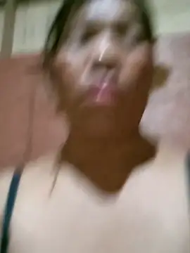 Cherrybabe05 webcam