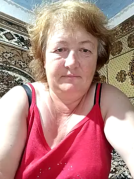 NikaLove4901