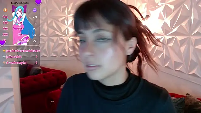 sophiaa_7 webcam