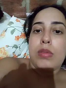 Eva_degil webcam