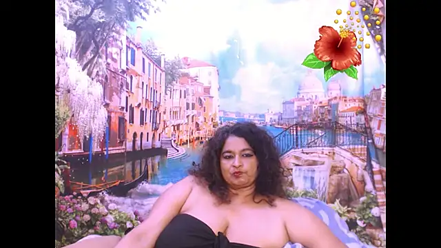 indianstar75 webcam