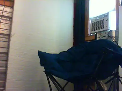 Sitonmyface2020@xh webcam