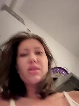 voyeur nude Musae