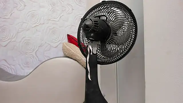 Cleopatra_Trans webcam