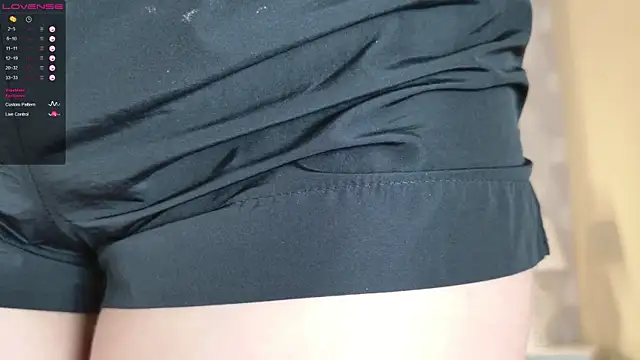 ema_wolfs