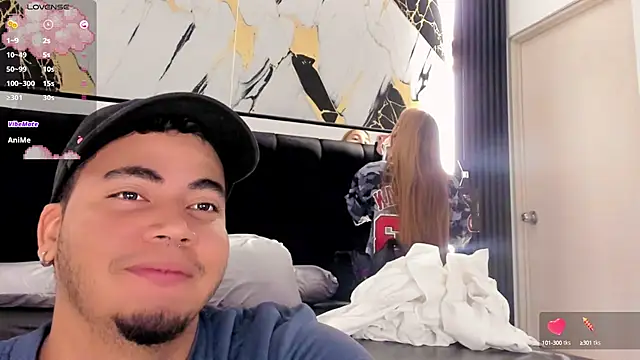 WhiteSun_01 webcam
