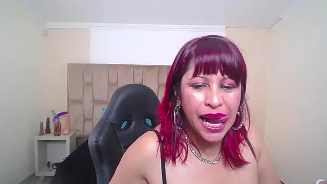 Anabella_Thompson webcam