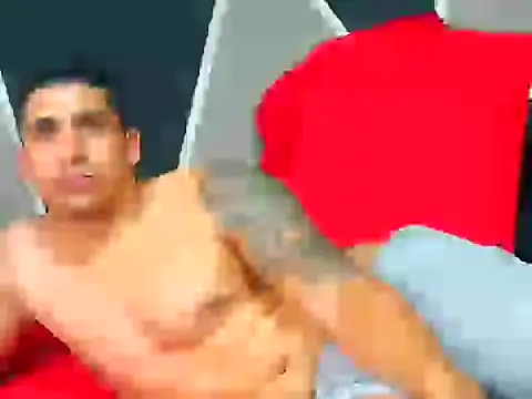 astrom_greyy webcam