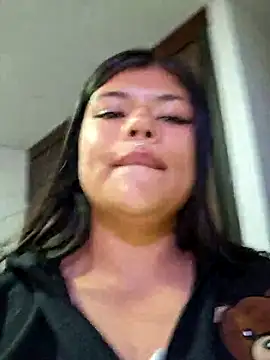 Emily_Lx webcam