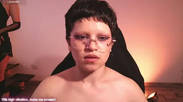 katyxxx_043 webcam
