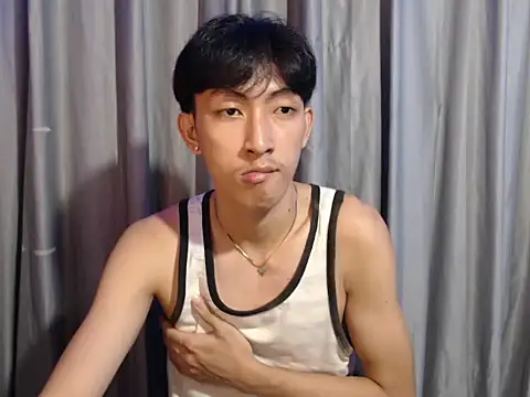 Thegreatmouth69 webcam