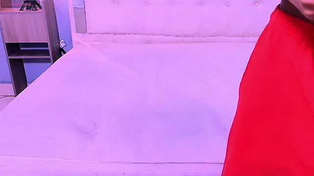 Alanna_Greice webcam