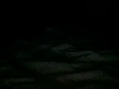 savadika69 webcam