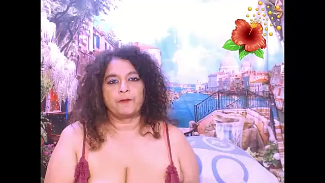 sex chat porn Indianstar75