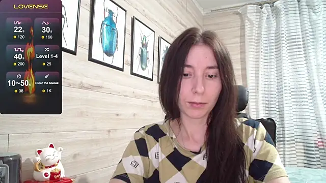 Wowpornoo webcam