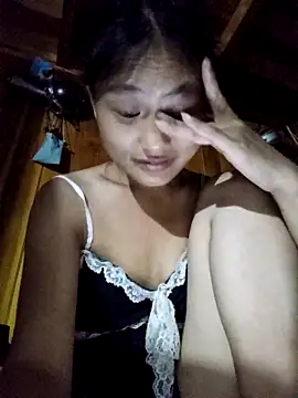 trieungoclnt webcam